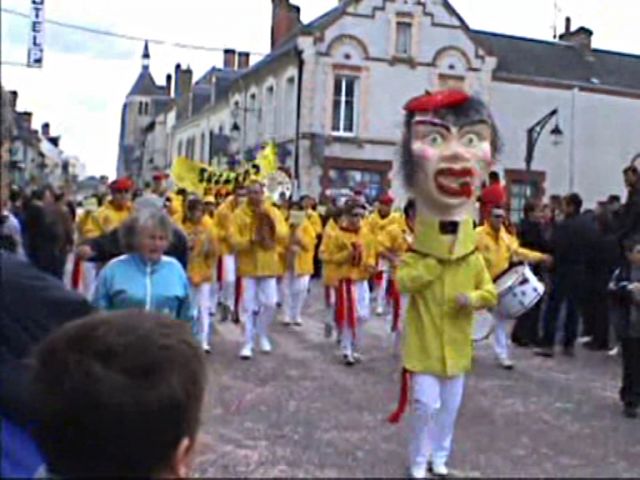 carnaval 2004 (141).jpg